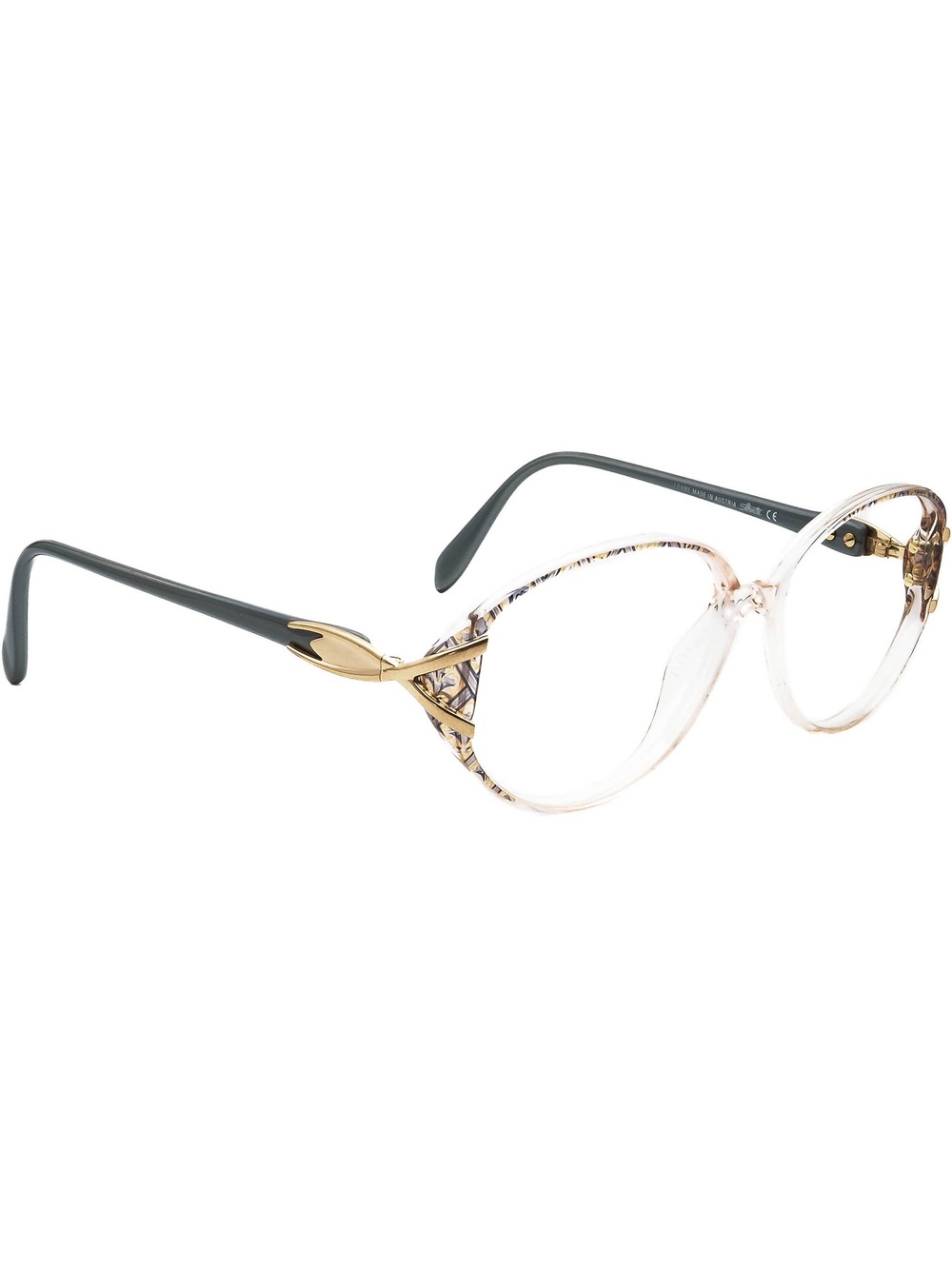 Silhouette SPX M 1883 /20 6059 Eyeglasses